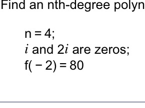a1d1667b-5dc8-e1d9-408f-696c25f33aa9.jpg