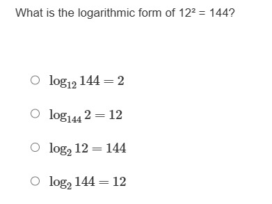 e851dc70-2d70-e1dc-960b-19634cb3c47c.jpg