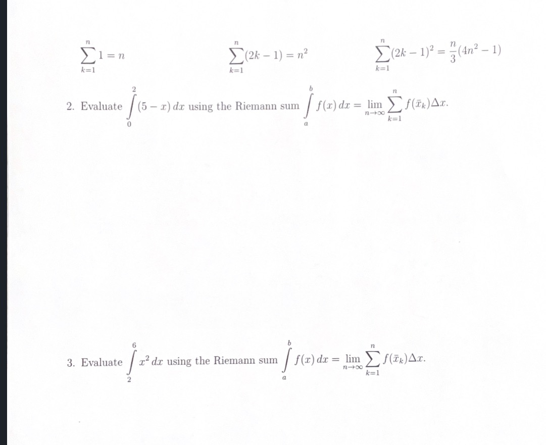 0dd929a7-c331-91e8-d3e9-6e349ebe27b6.jpg