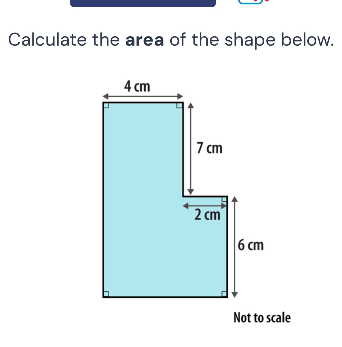 ab50f56f-5143-4645-6538-2a7eabcf2f38.jpg
