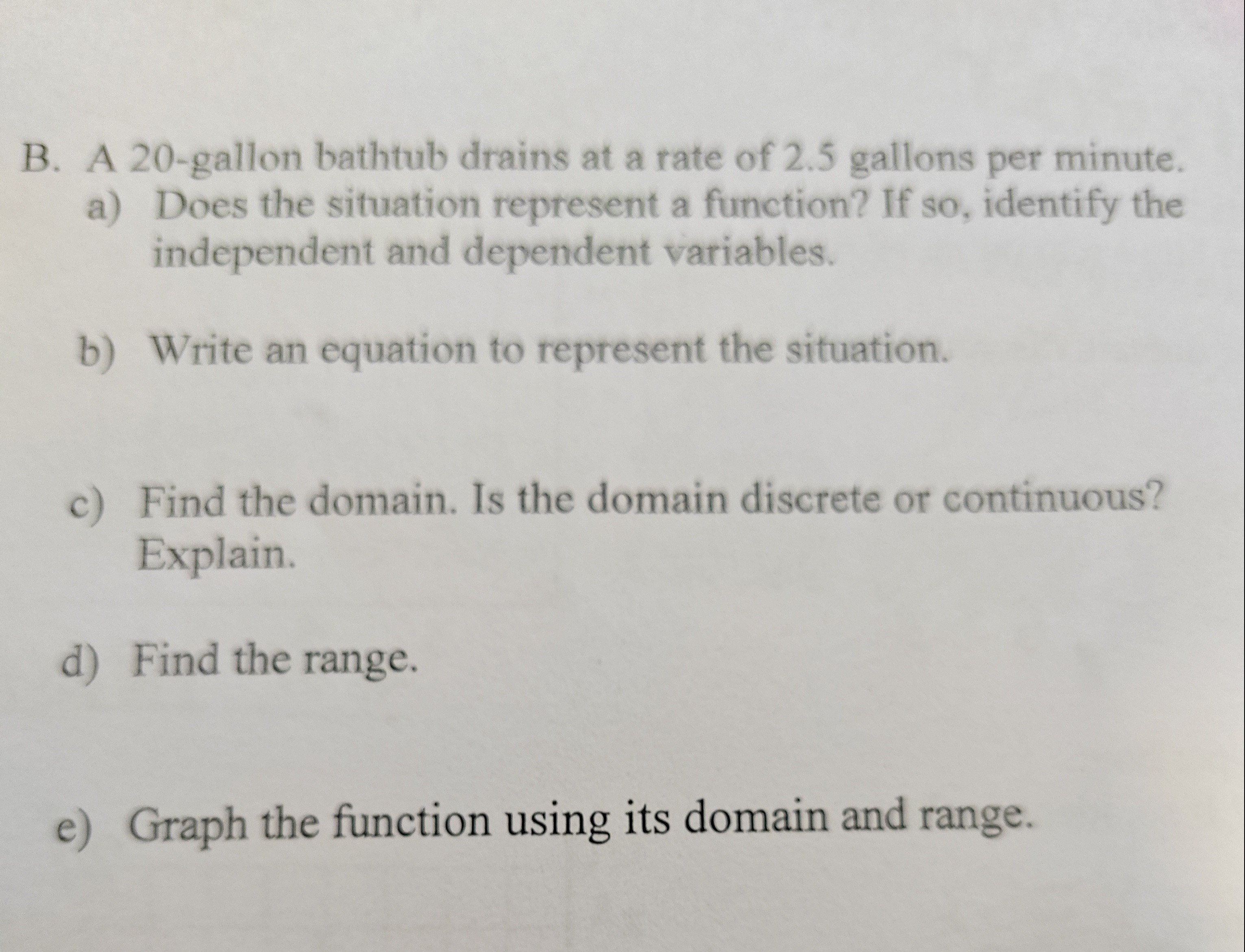 8457c1b5-b40c-49bc-ef69-1395bd234fa0.jpg