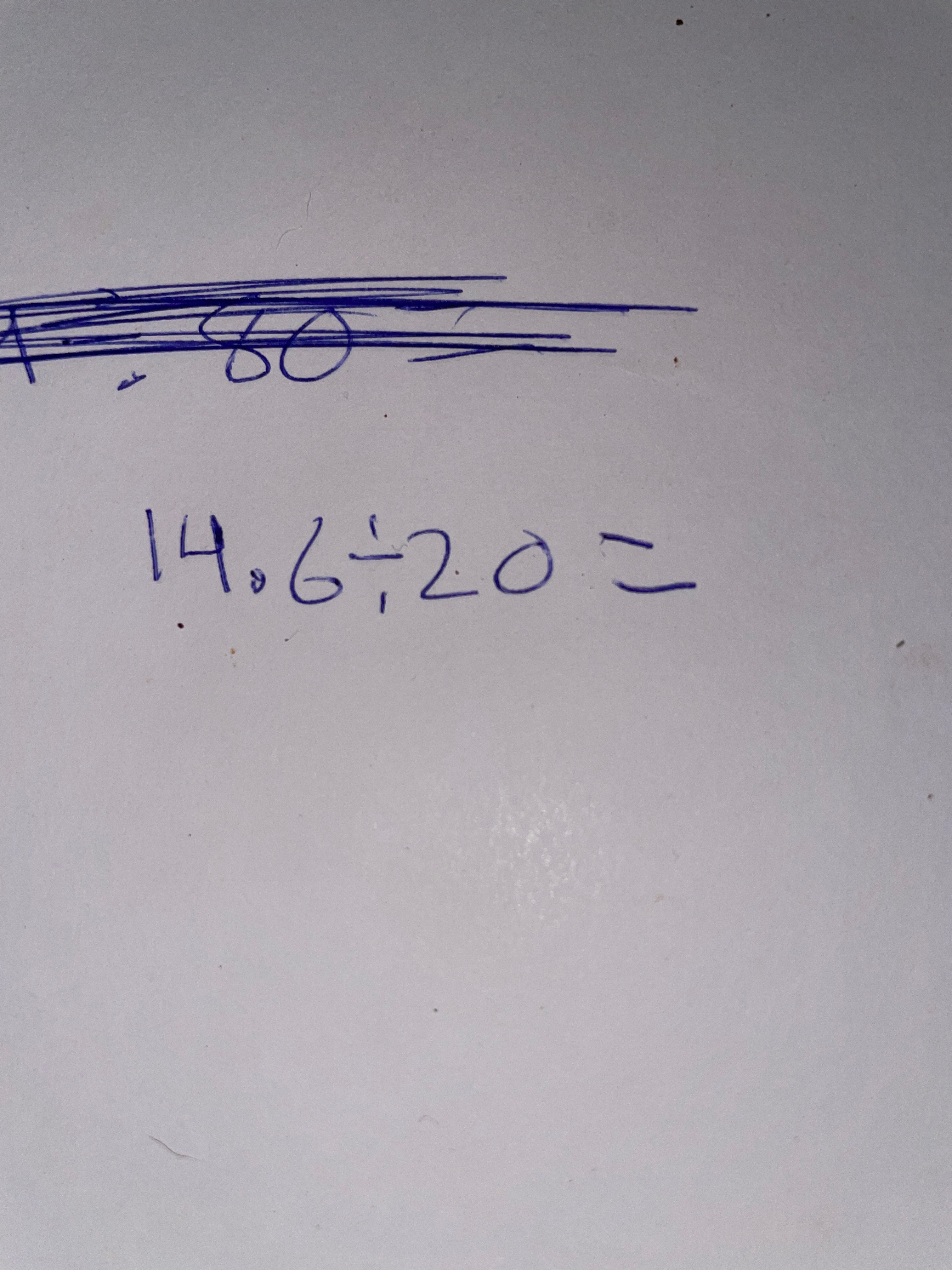 a9810b8b-2c2c-cc3a-e85f-9553d8906934.jpg