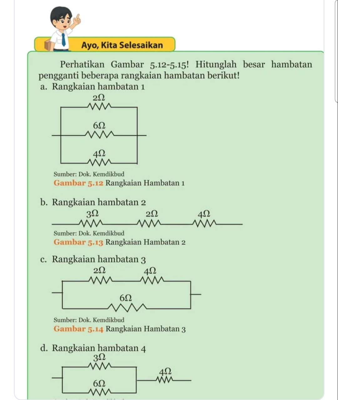 05bad7bc-81d4-8ce1-32c6-651cbfe55c99.jpg