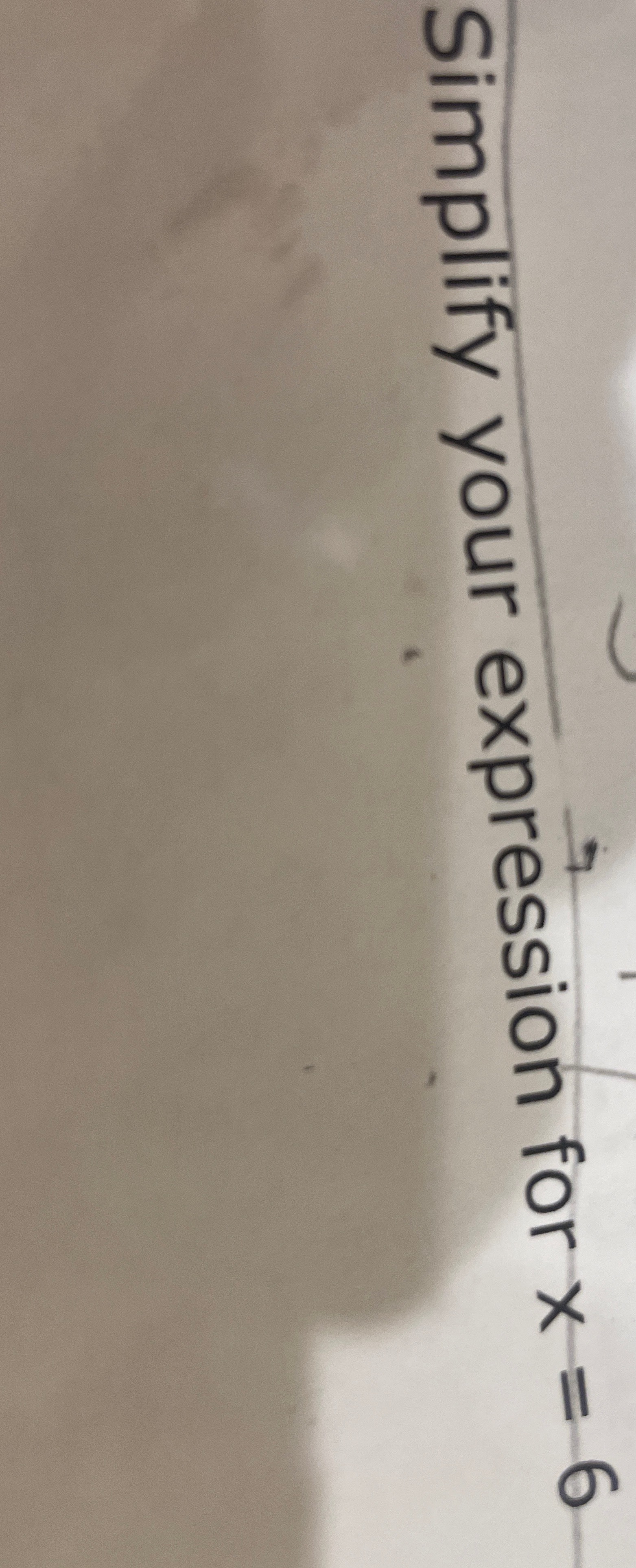 e6a1e780-b05b-2f01-10a1-dd73ca1a2b0f.jpg
