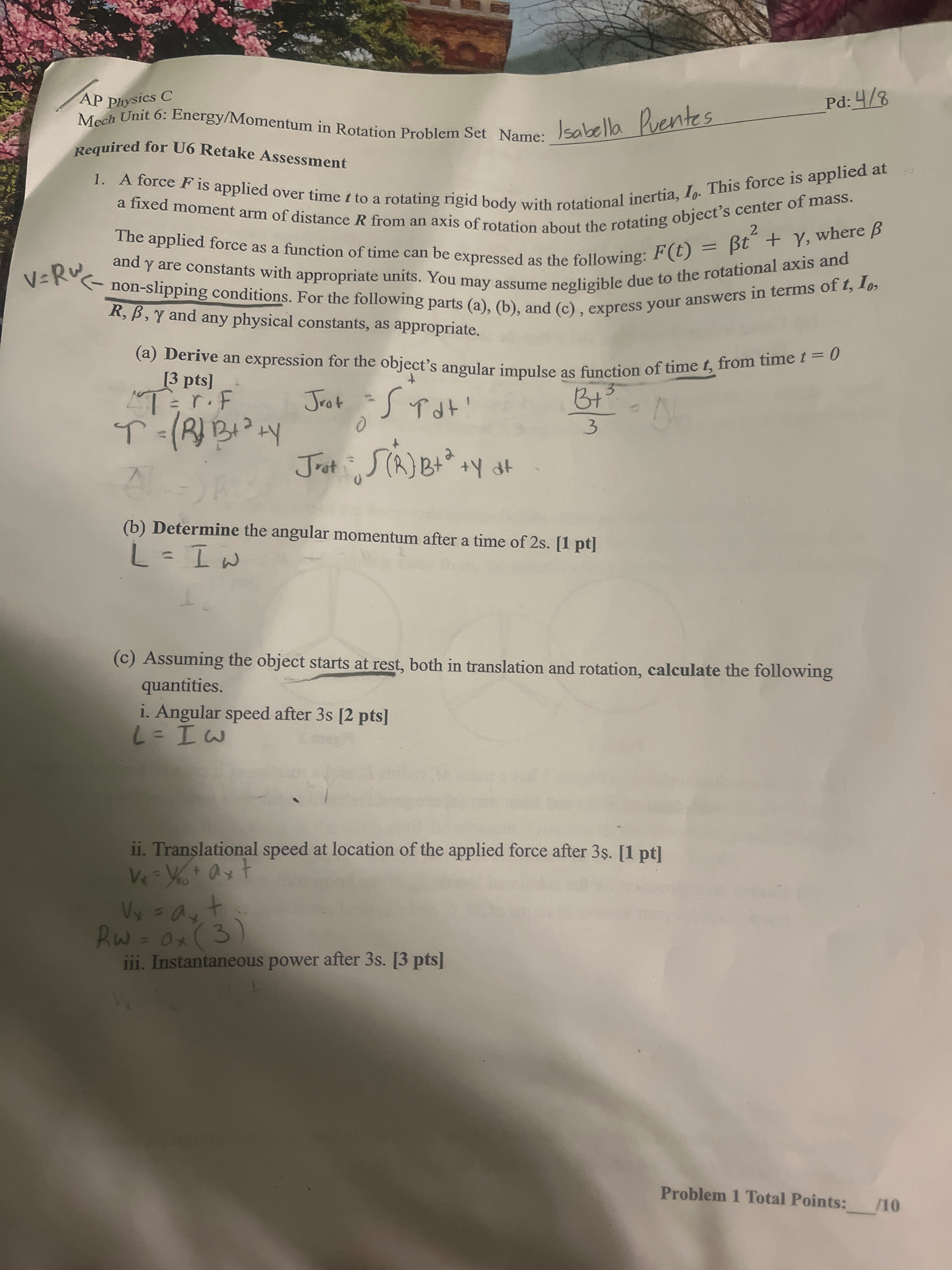 973a3426-37c9-68ee-ae5d-6f11879e44d3.jpg