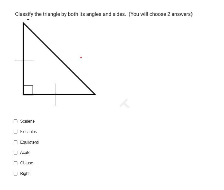 b54bcc4a-d477-e545-07ea-09f160ee1a59.jpg