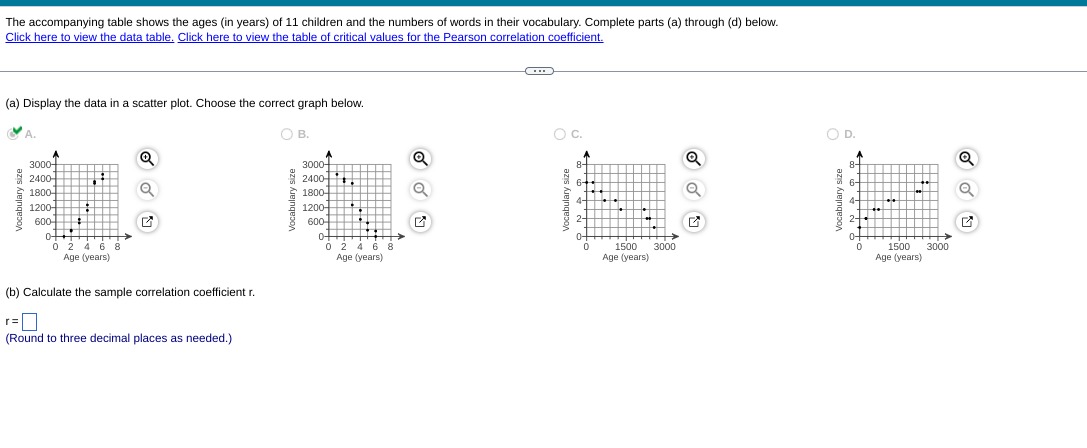1e8f2744-c1de-9ae9-a14b-4a2face8a5e1.jpg