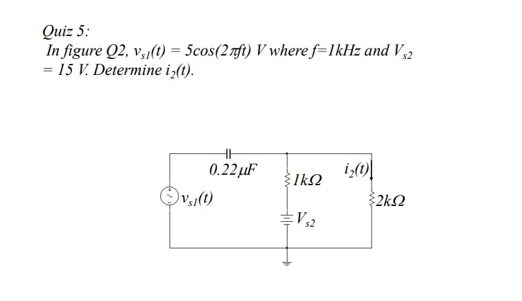 138c155c-61f4-4999-3055-79cc64829723.jpg