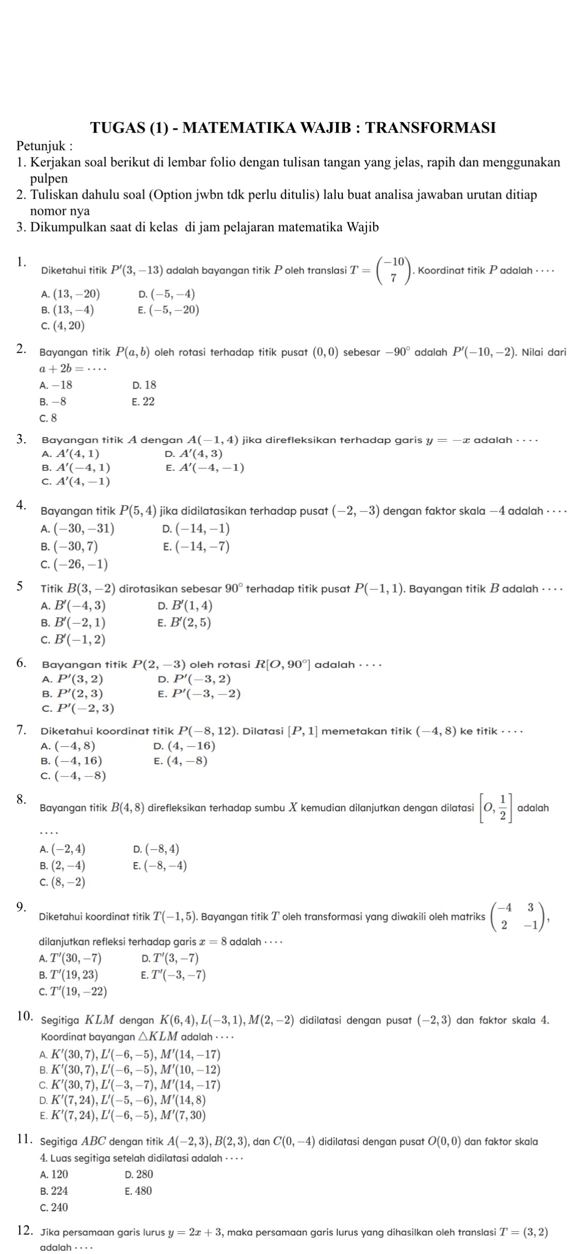 b1a090c7-28c1-78f1-48bc-81724e99e738.jpg