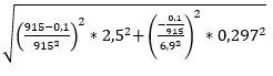 02de7c51-bbaa-2c95-4d01-9c26a18d572b.jpg