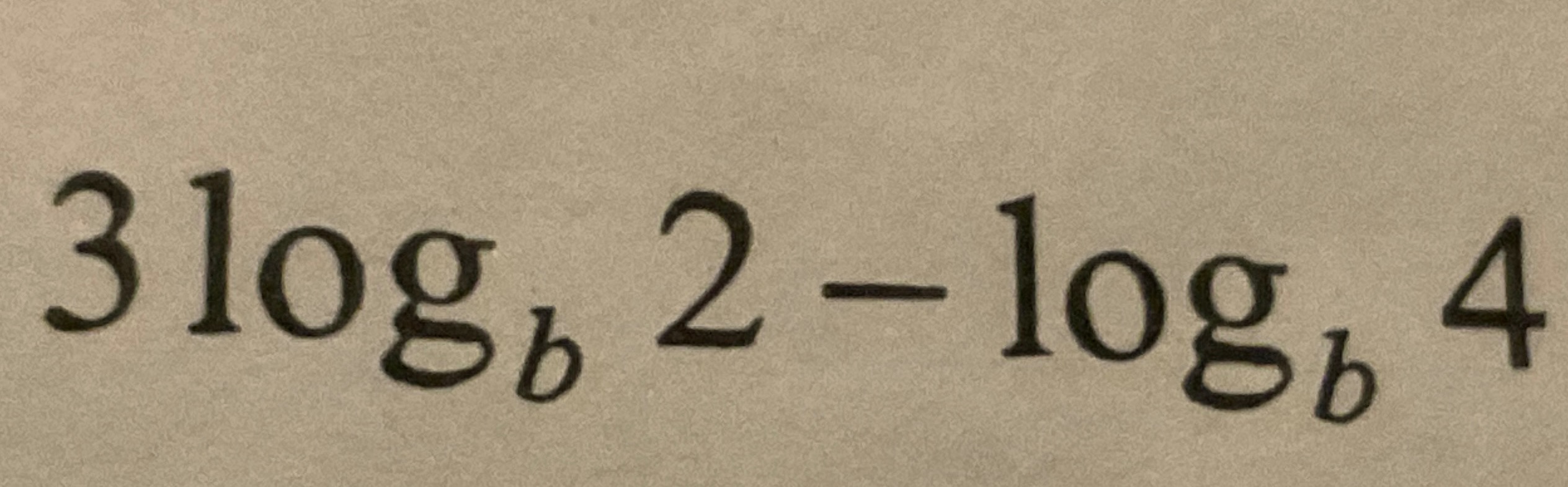 4dbde049-5943-3d1b-3c7d-435f0ae0d52f.jpg