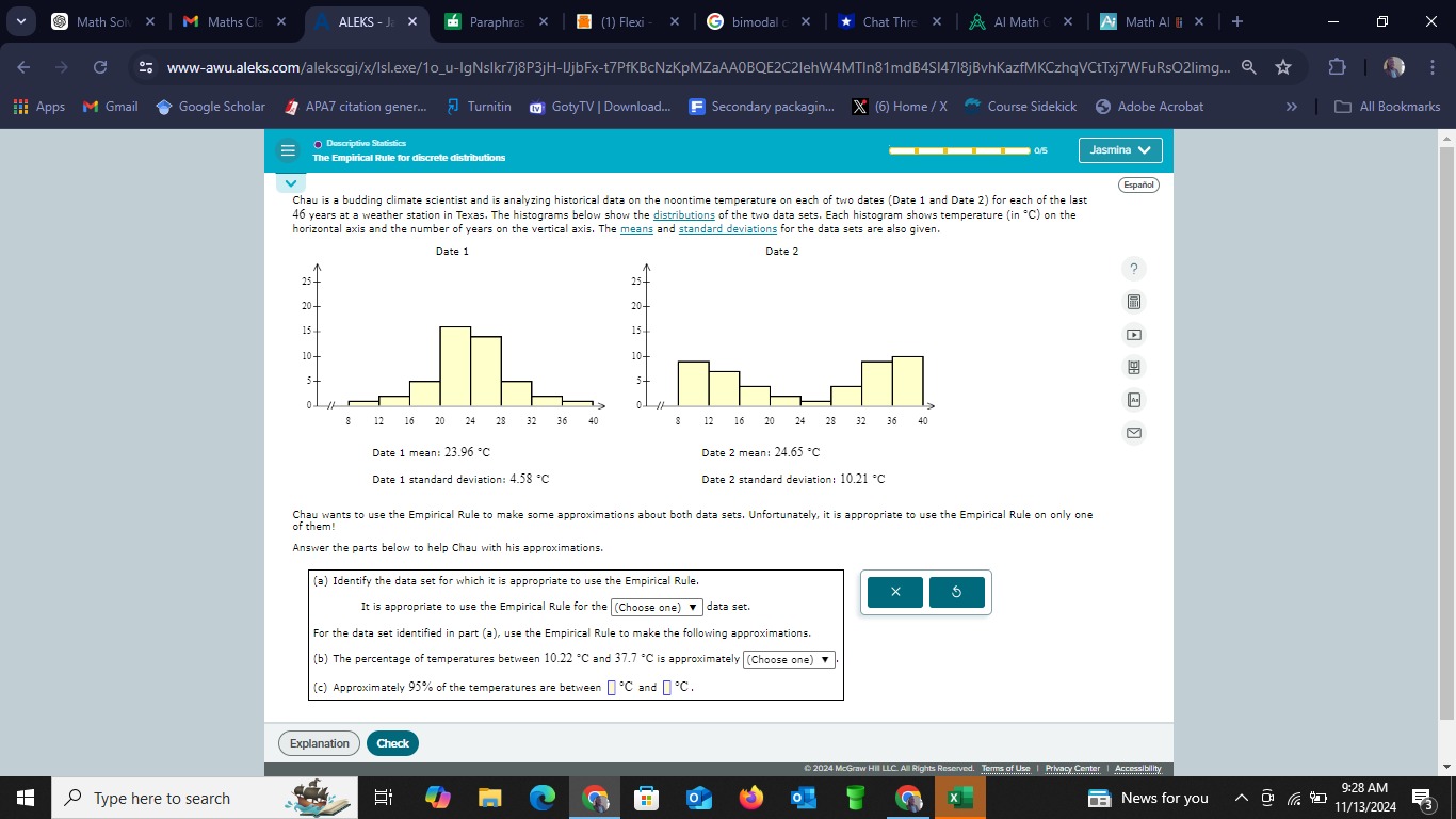 13989ca4-bc46-425a-3e94-623db98e3cc2.jpg