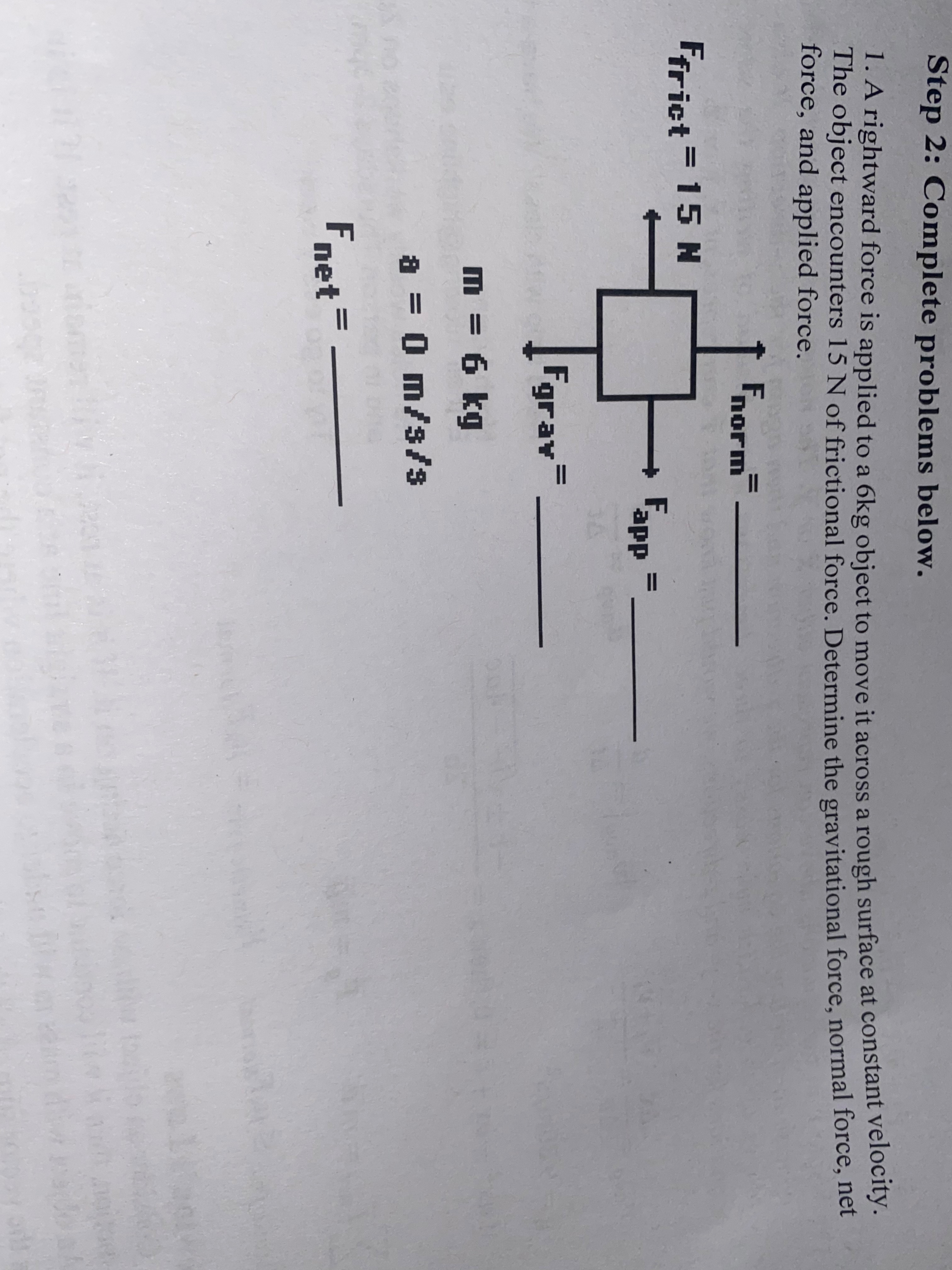 2f89be28-b7bb-dcdc-d646-9c9ba6e1bb55.jpg