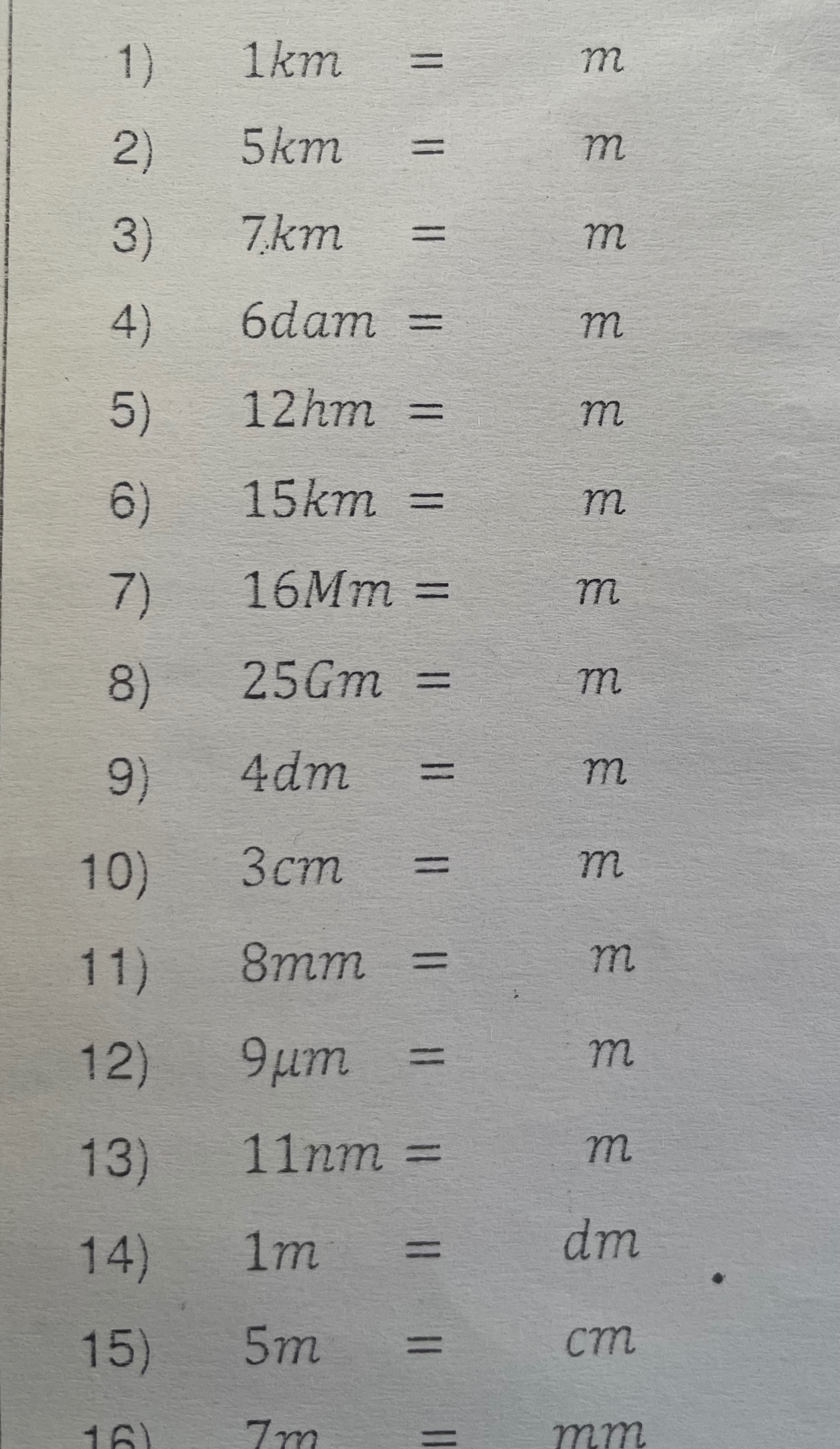 f0447c95-ce1d-cb70-15ed-dbf2a4e9088a.jpg