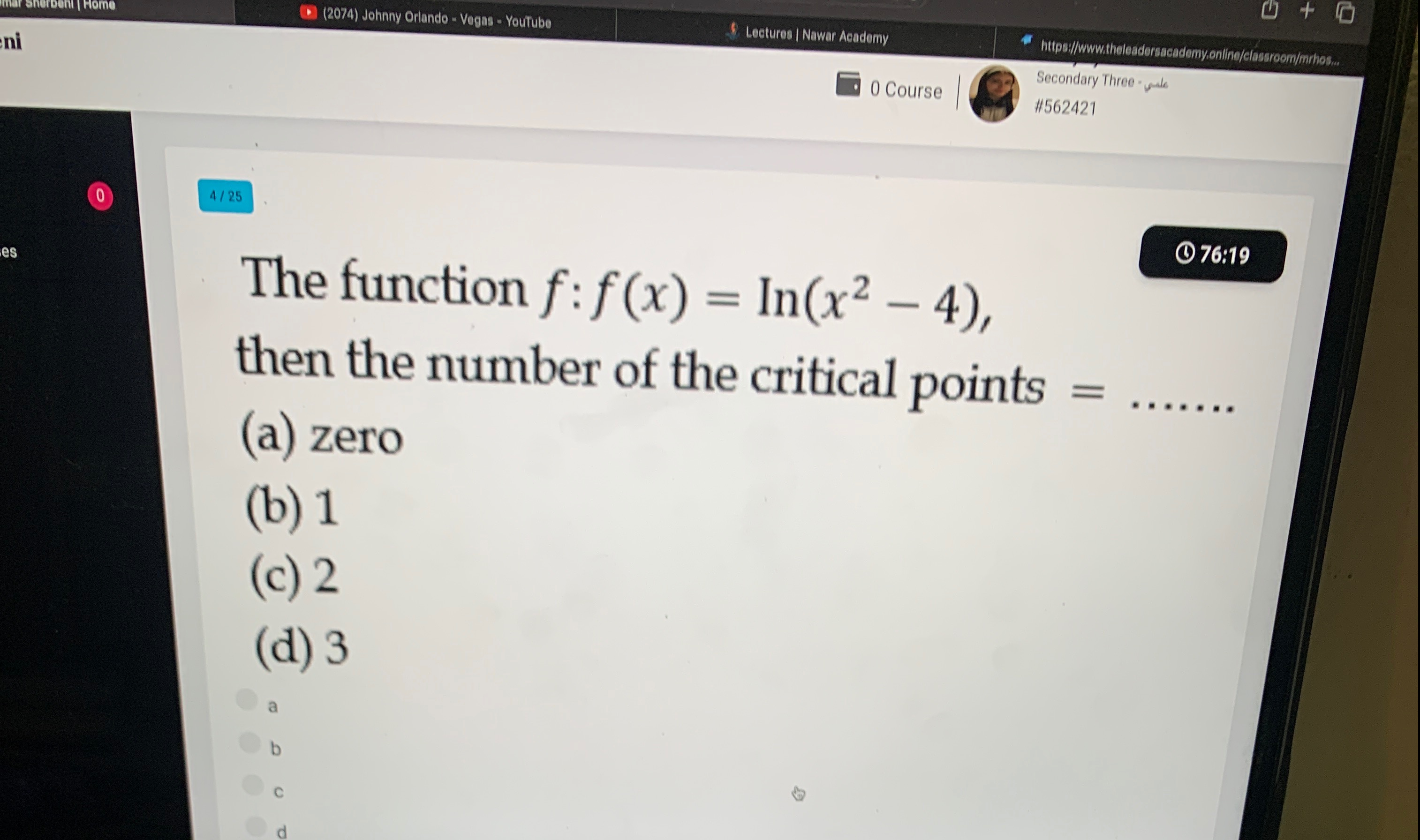 1b88343e-aa94-29f7-290d-e4889e36fa9b.jpg