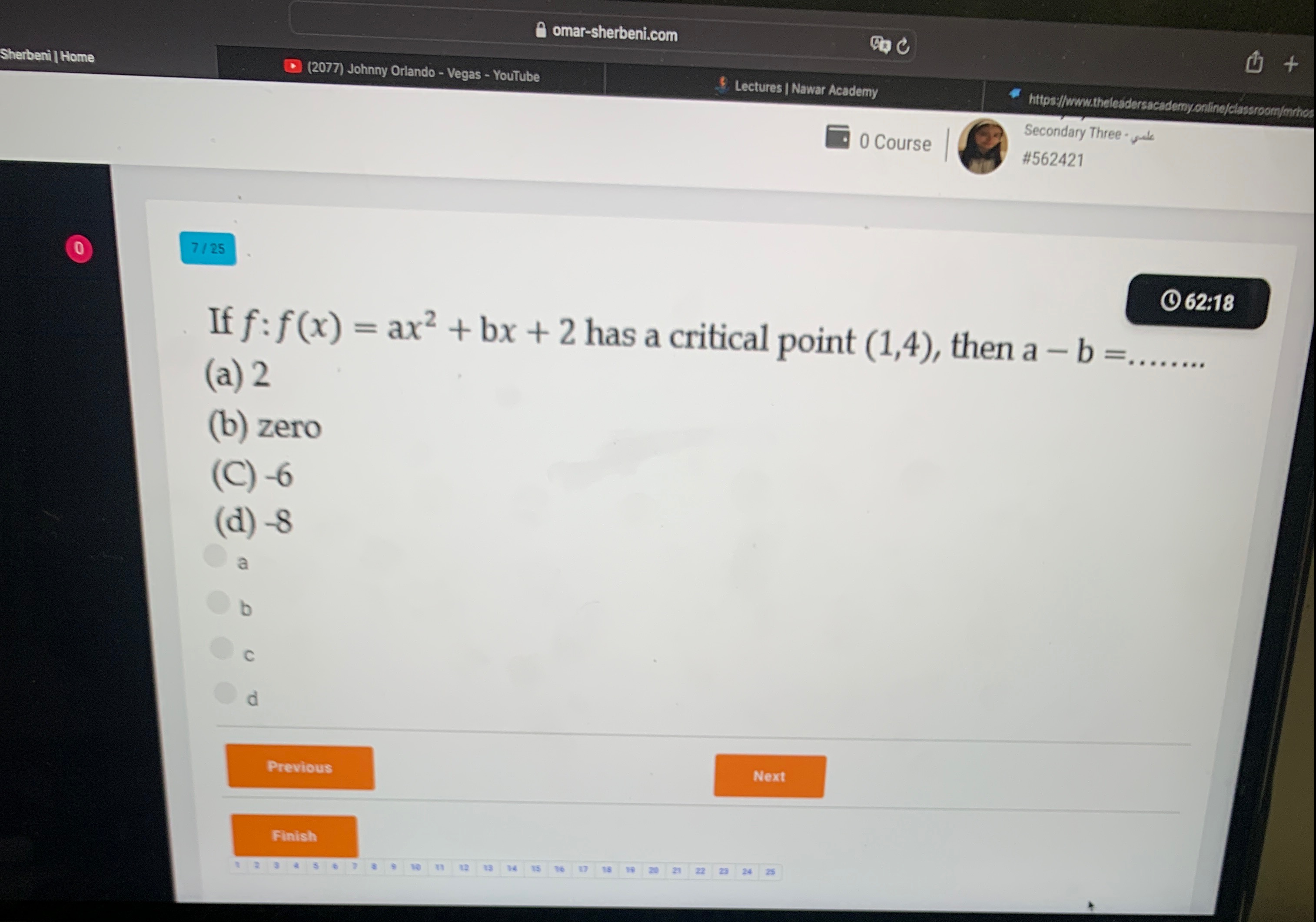 a807ab51-ac93-2321-3d46-c7eab612ee30.jpg