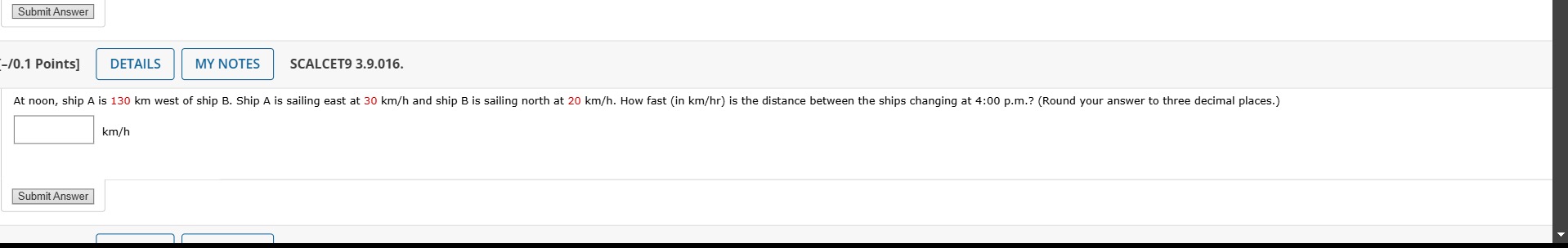 cfdde59c-b43f-35aa-105b-f520d0eda402.jpg