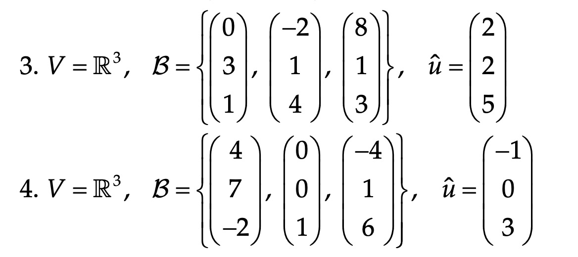 b81af2c5-e825-f3fa-baa5-be5add8e54b4.jpg