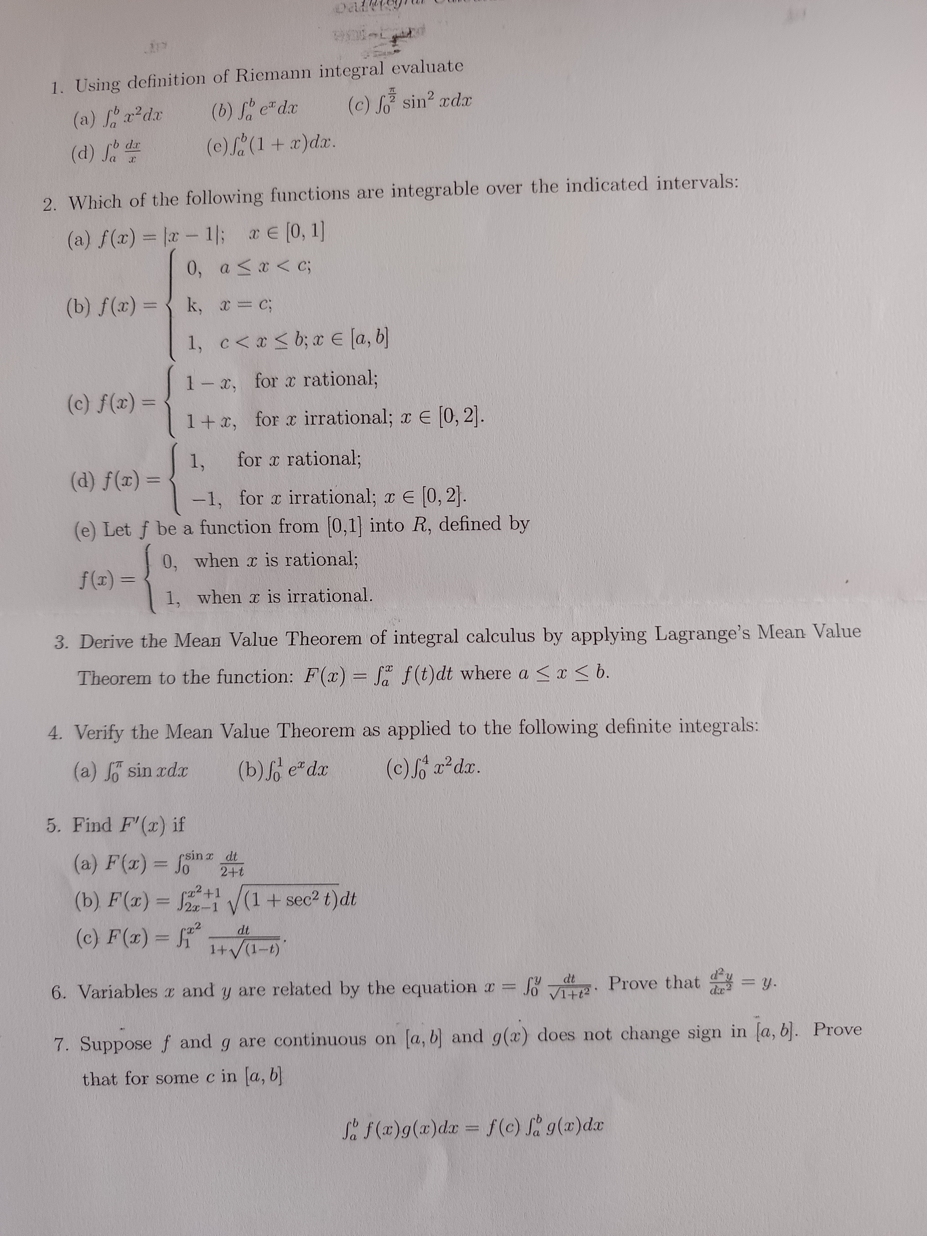 eb6dda01-8e1d-f5f1-ae05-2d36e644a417.jpg