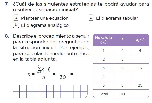 71fce293-fe25-90f1-2d8a-cdef64d90732.jpg