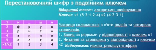 36228ad4-3d42-220c-d117-e42d24ff0aa5.jpg