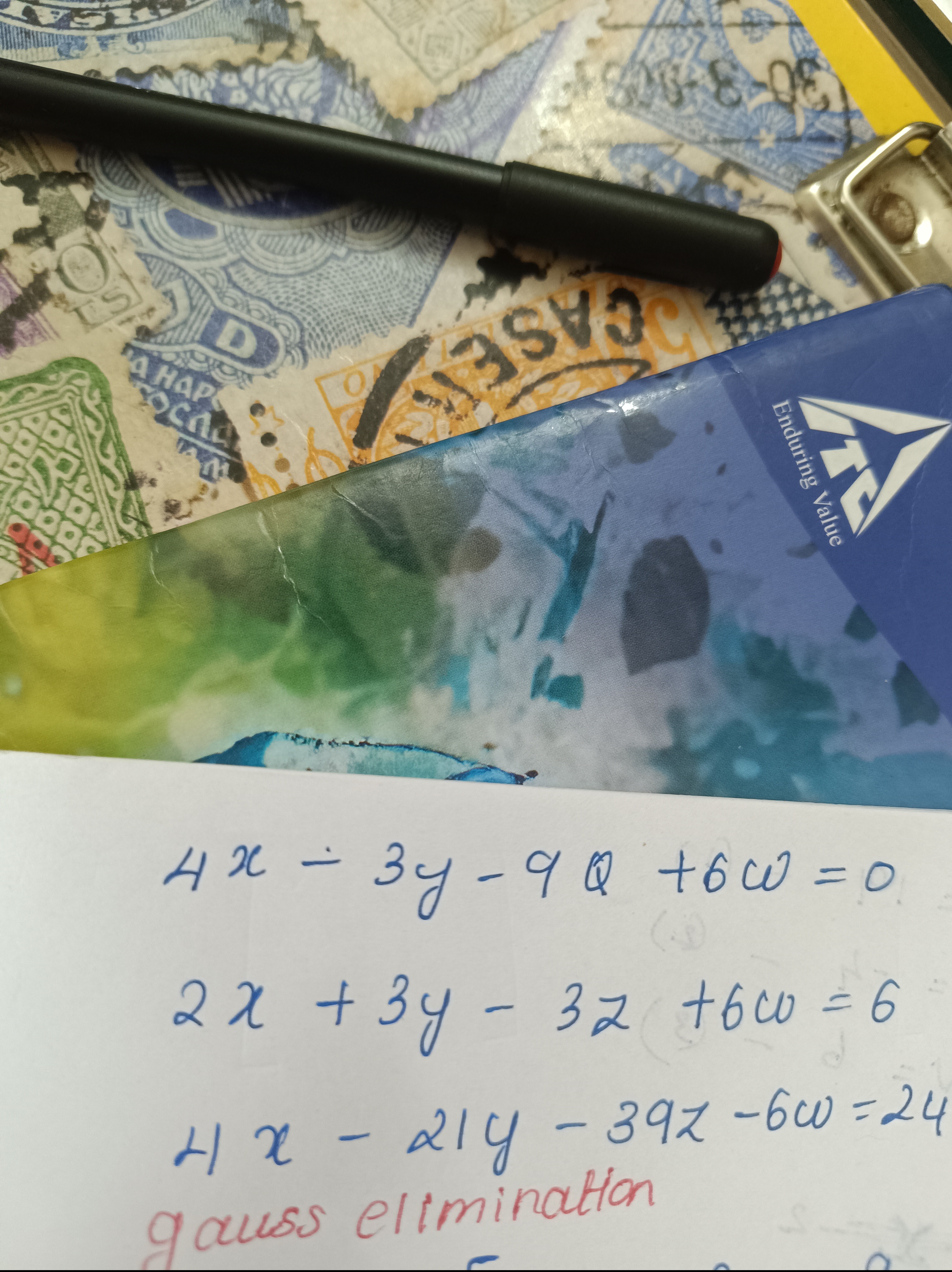 e1885710-a956-154d-e3c0-e889b8001cd3.jpg