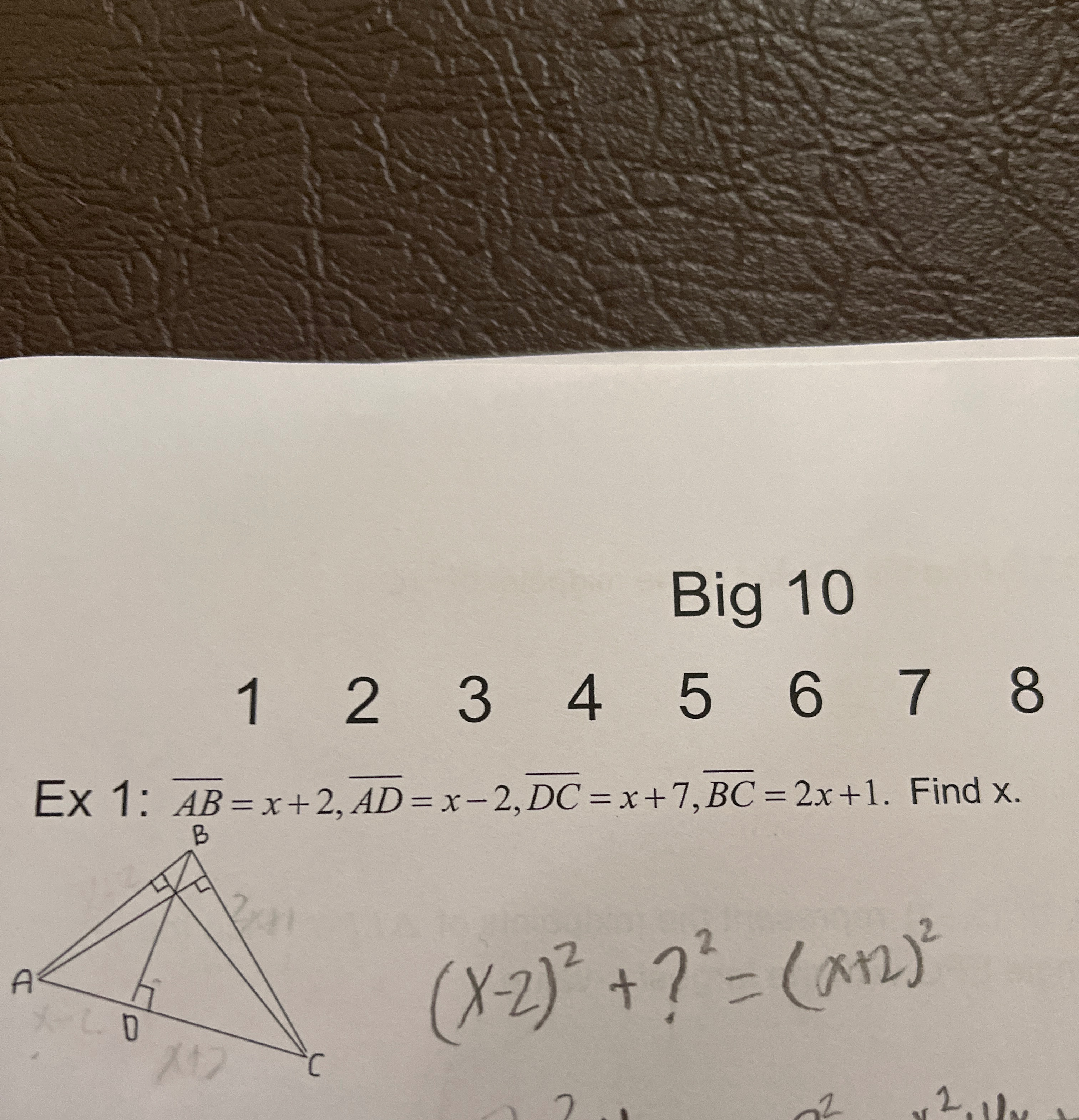89759359-0fcc-e6e1-00d1-339a2b41a4e7.jpg