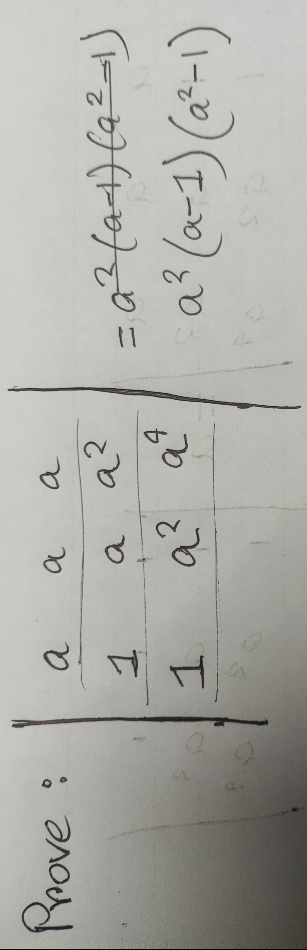 b38c525c-ba89-e472-4583-e0631b40614c.jpg