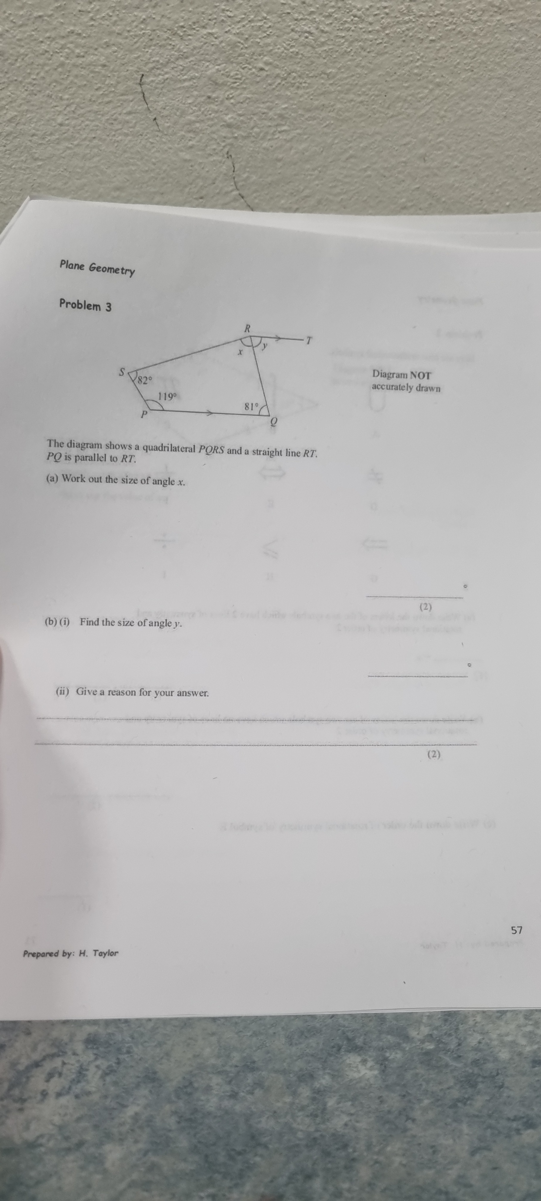 66ea8aa4-eafc-e2f7-6b08-ad4353270660.jpg