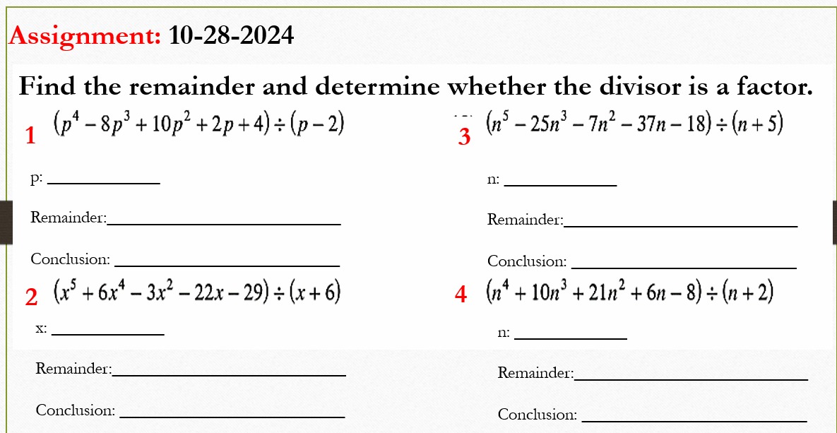 d12ddc11-a29a-8002-bfde-0967525ca1dc.jpg