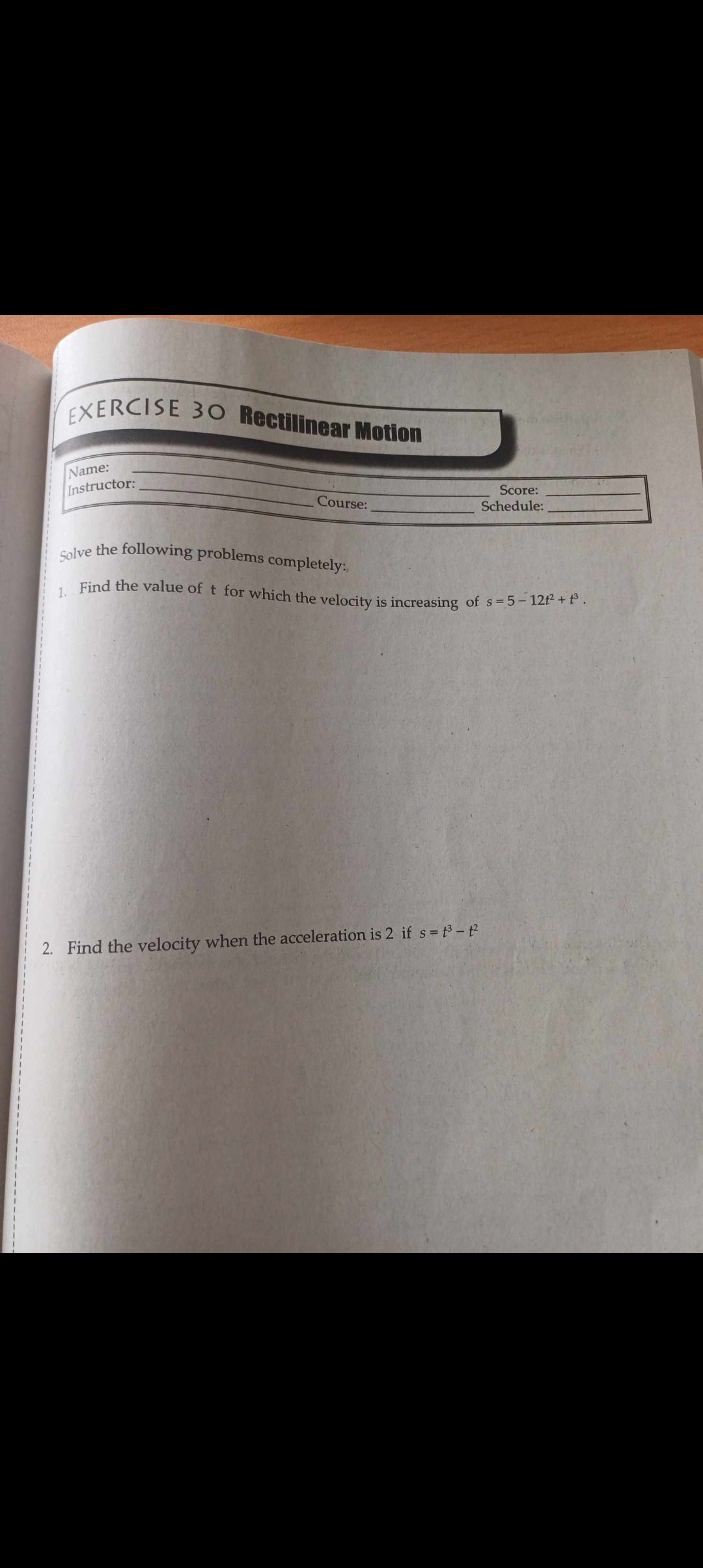 c6c4425c-f117-315f-f3ef-3ad1aa304504.jpg