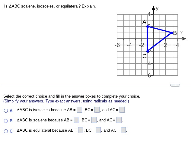 091f4414-c182-9858-f946-c0e88433bedf.jpg