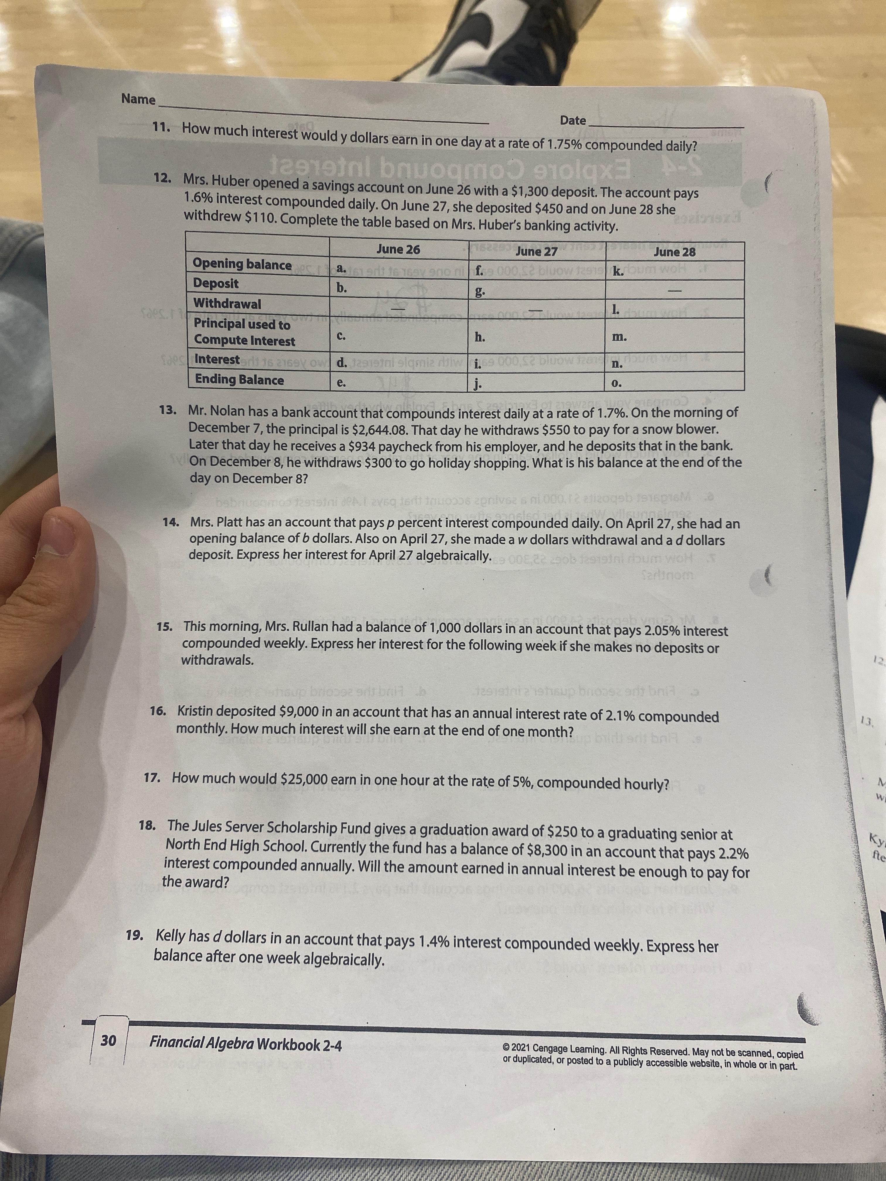 6d4f3ea1-0fd0-216d-a02f-a5d6daab3a22.jpg