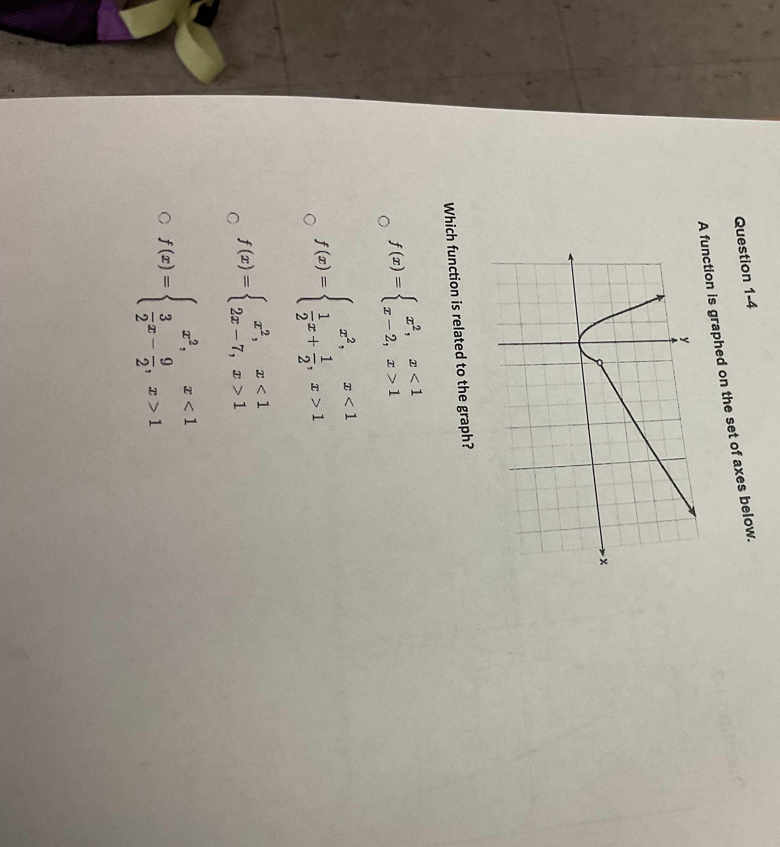 77036cf7-4f22-2145-20e7-6840264d5dd4.jpg