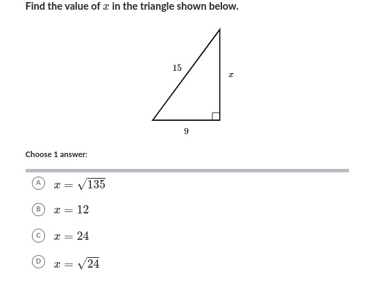 9d88be57-35ff-7636-660f-a6790ea5a923.jpg