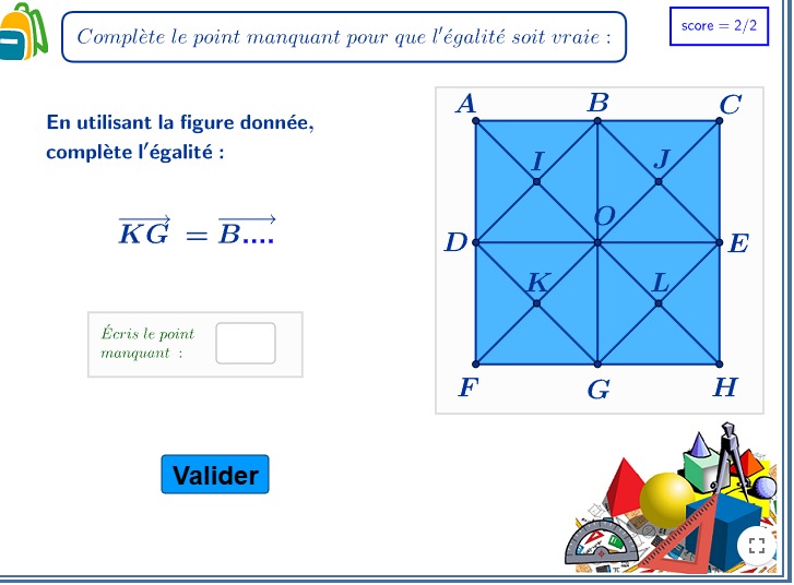 d0e561ed-ceec-4131-3fee-f8281505da2c.jpg