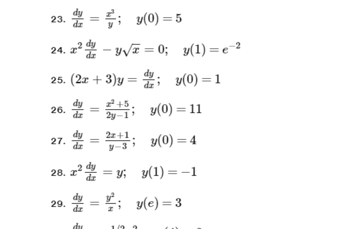 a9aa13cf-5dde-80f8-eeba-b62516060f56.jpg