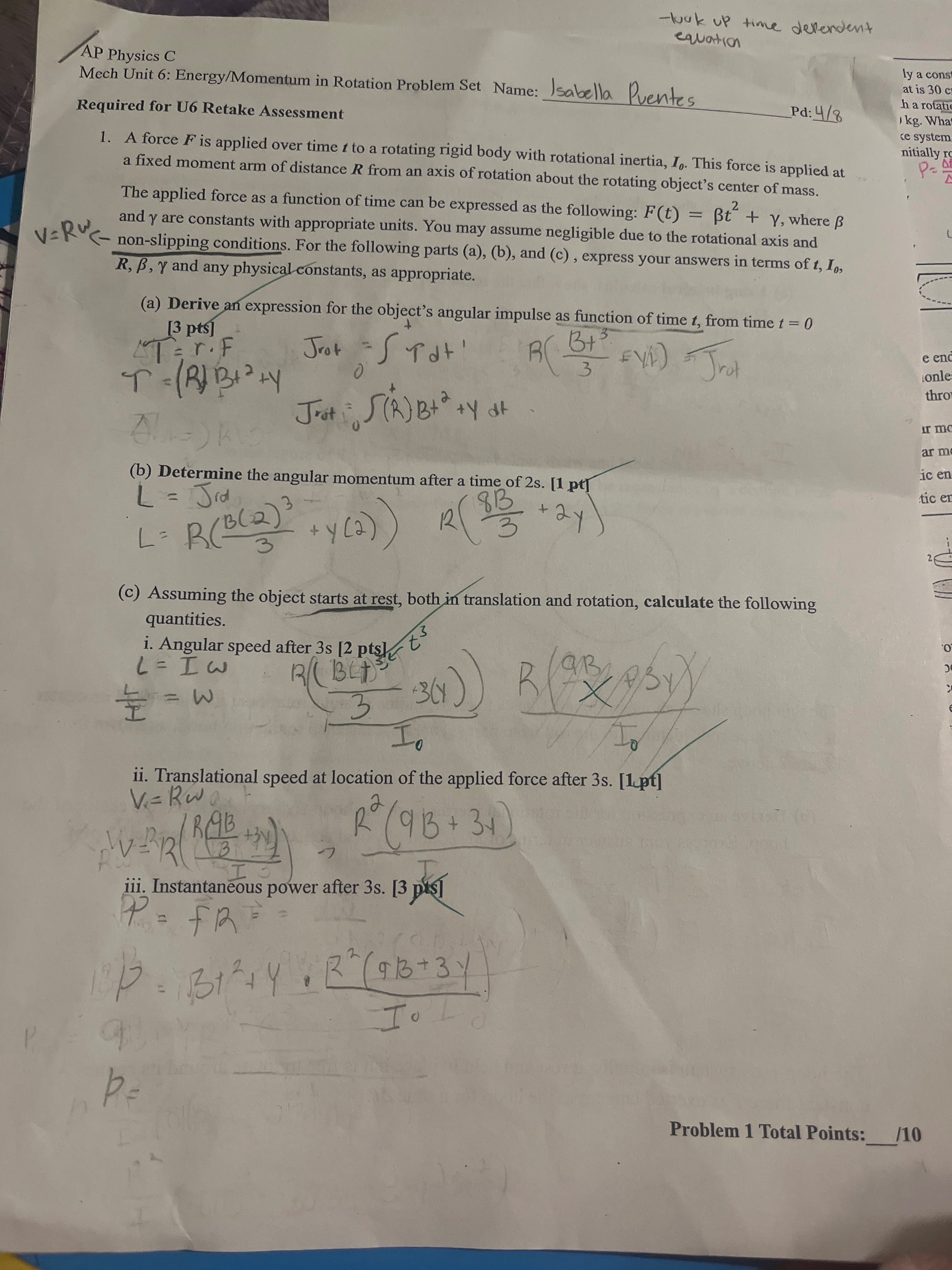 4e2db9ea-10e9-99e3-cc97-fca3094a408c.jpg