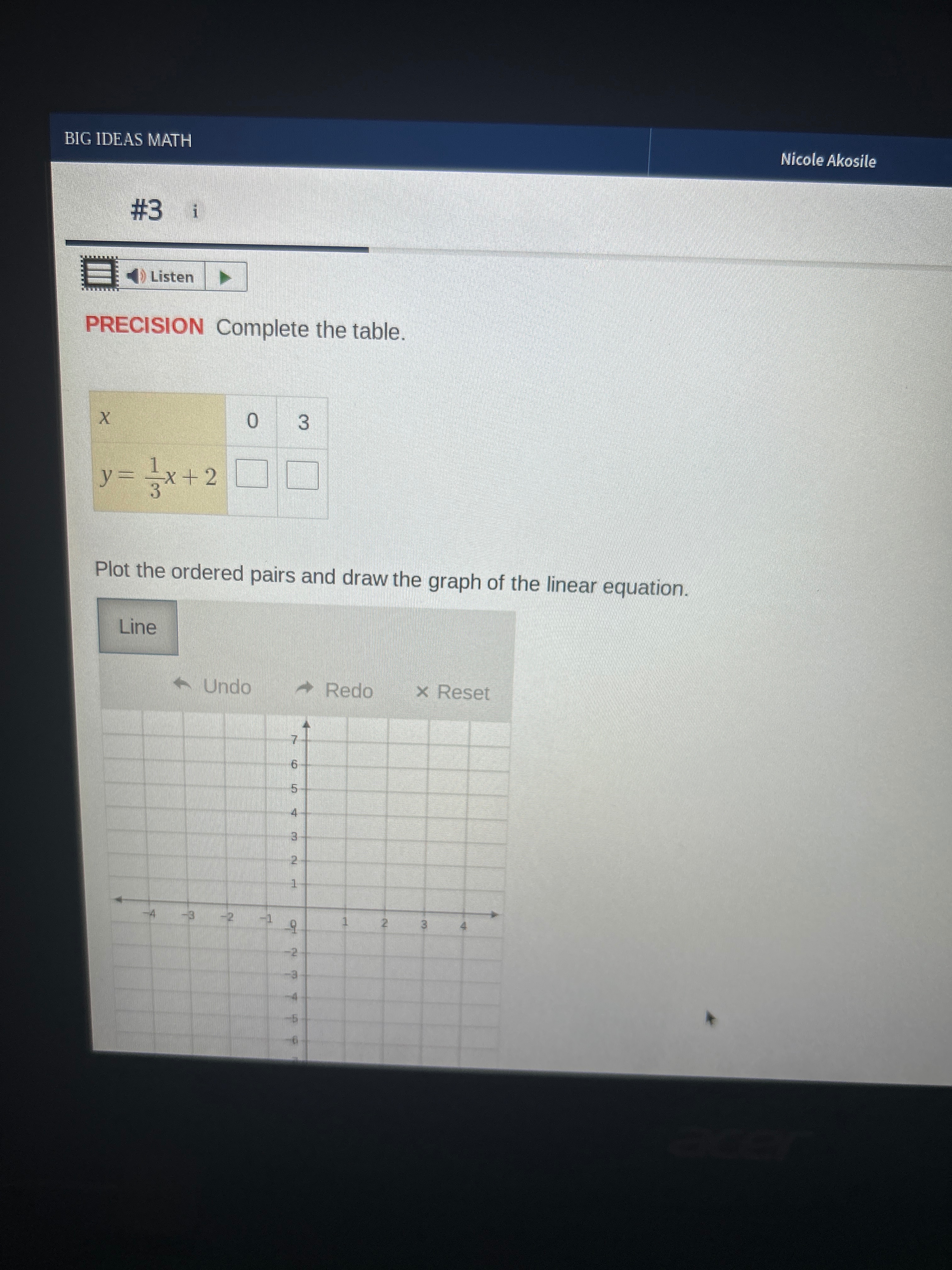 434be898-8ec4-5fca-0d02-5abf9f7963bd.jpg