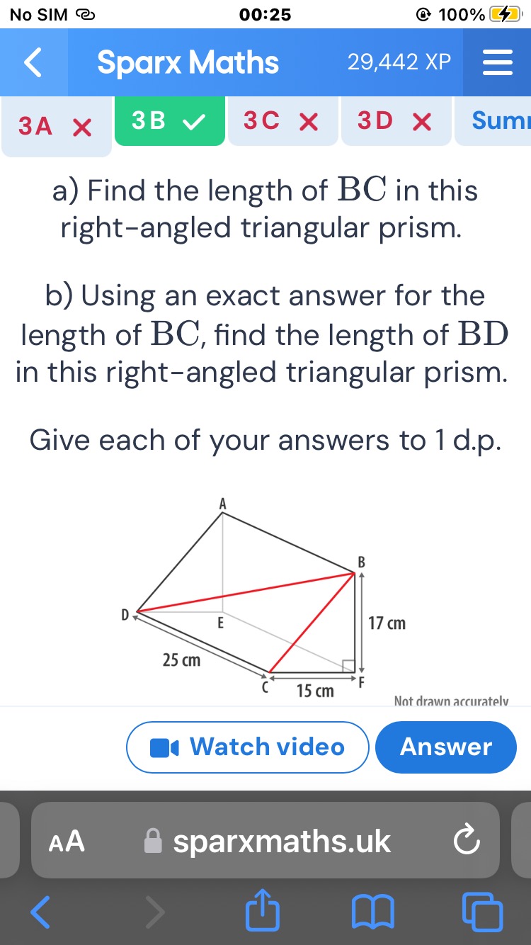 dea67045-cbc4-f2b3-0891-a8eb2417dbde.jpg