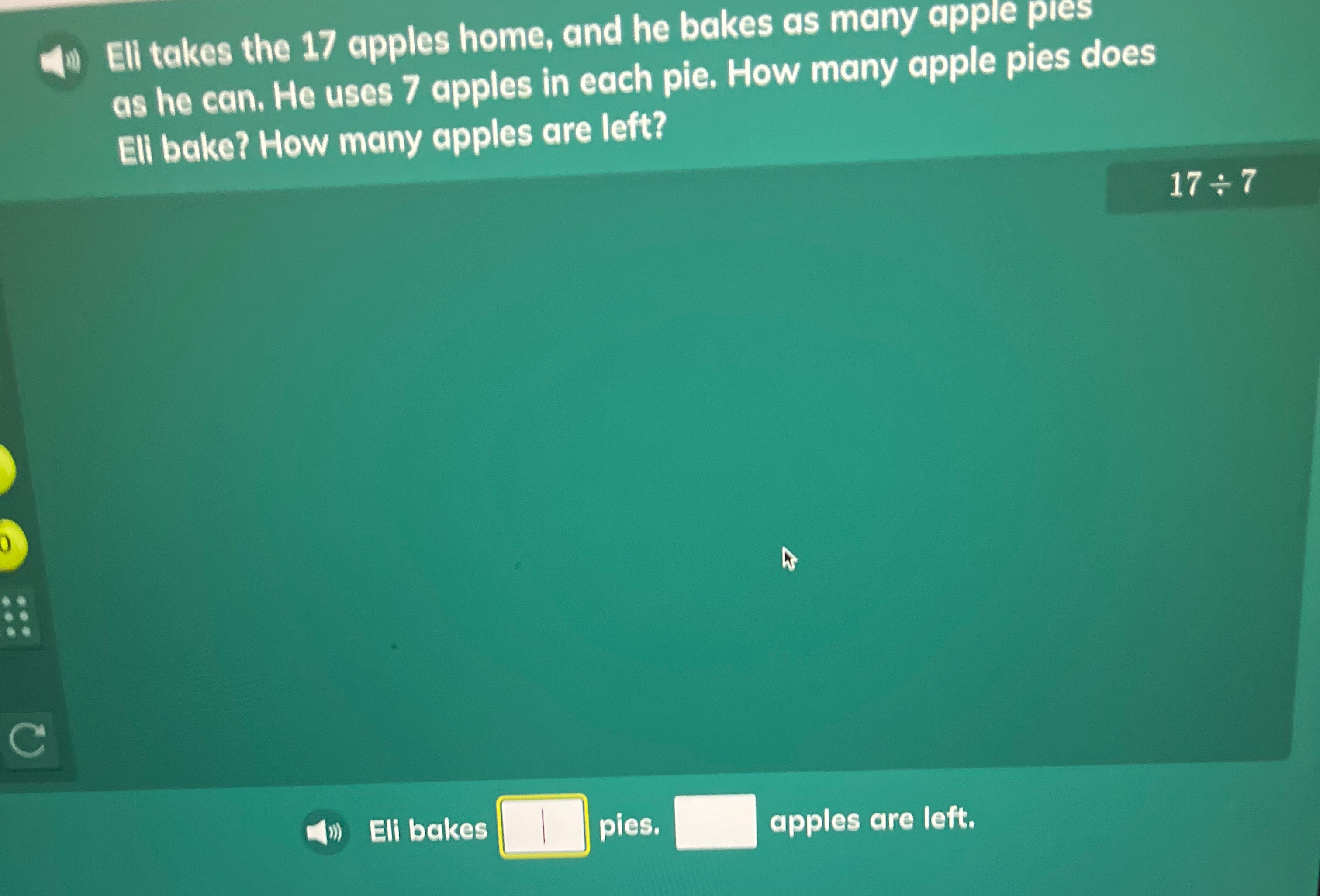 e457aafb-89c8-bcc0-2ac7-6f343cc2c11d.jpg