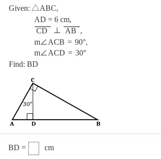 6f91ea2b-1d31-7fa1-df51-532d90065883.jpg
