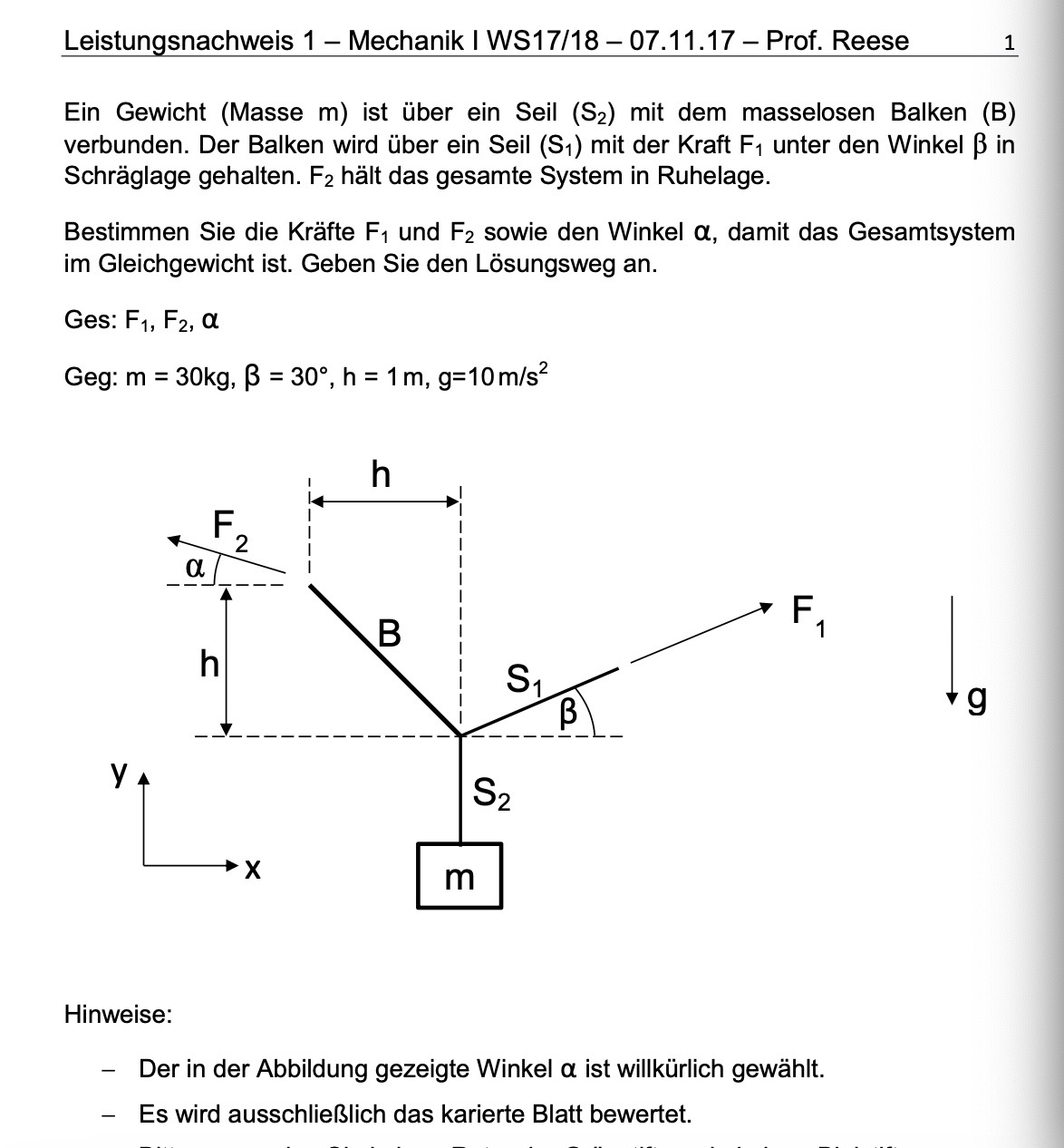 ffd87fe8-270f-2a7d-6535-041ecac807d8.jpg