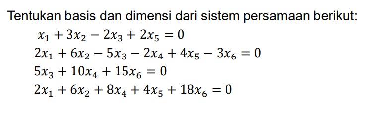 643b7f44-01da-ea30-b7b8-b388601211b5.jpg