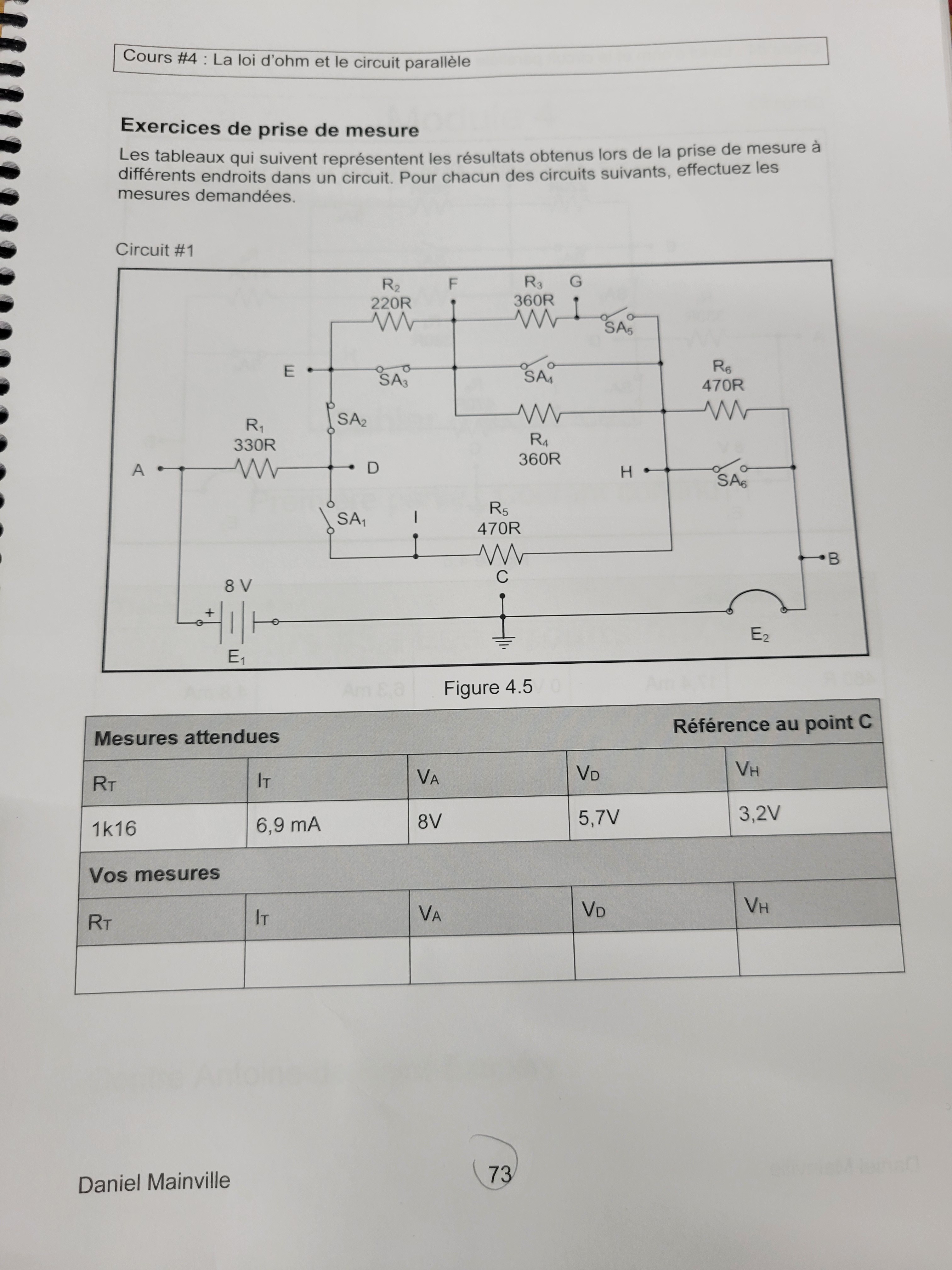 413e2f49-0631-7f23-327d-4c473a36c0b1.jpg