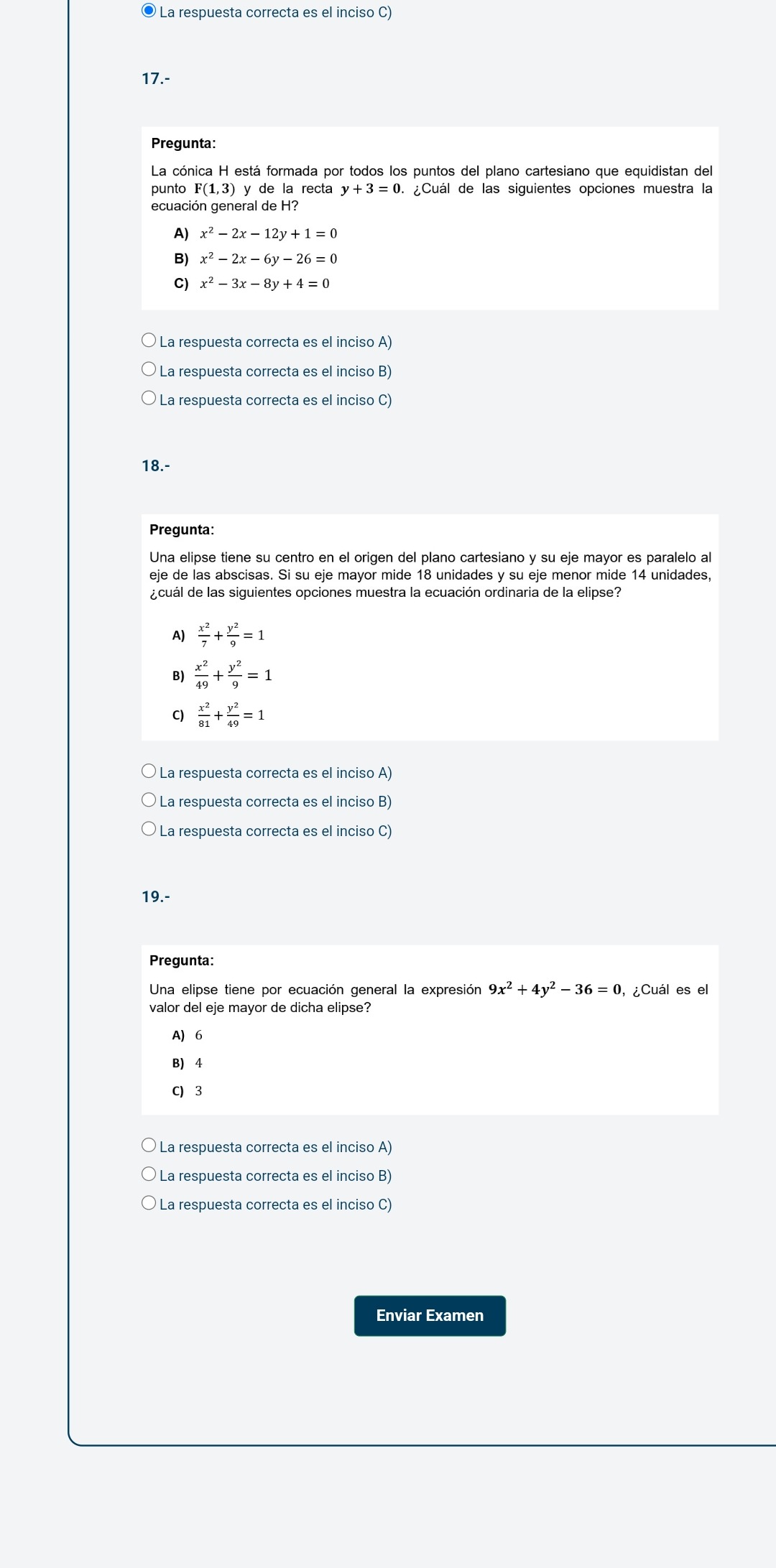 739ef3d3-ce5c-228c-9a44-5b6c78f2de9f.jpg