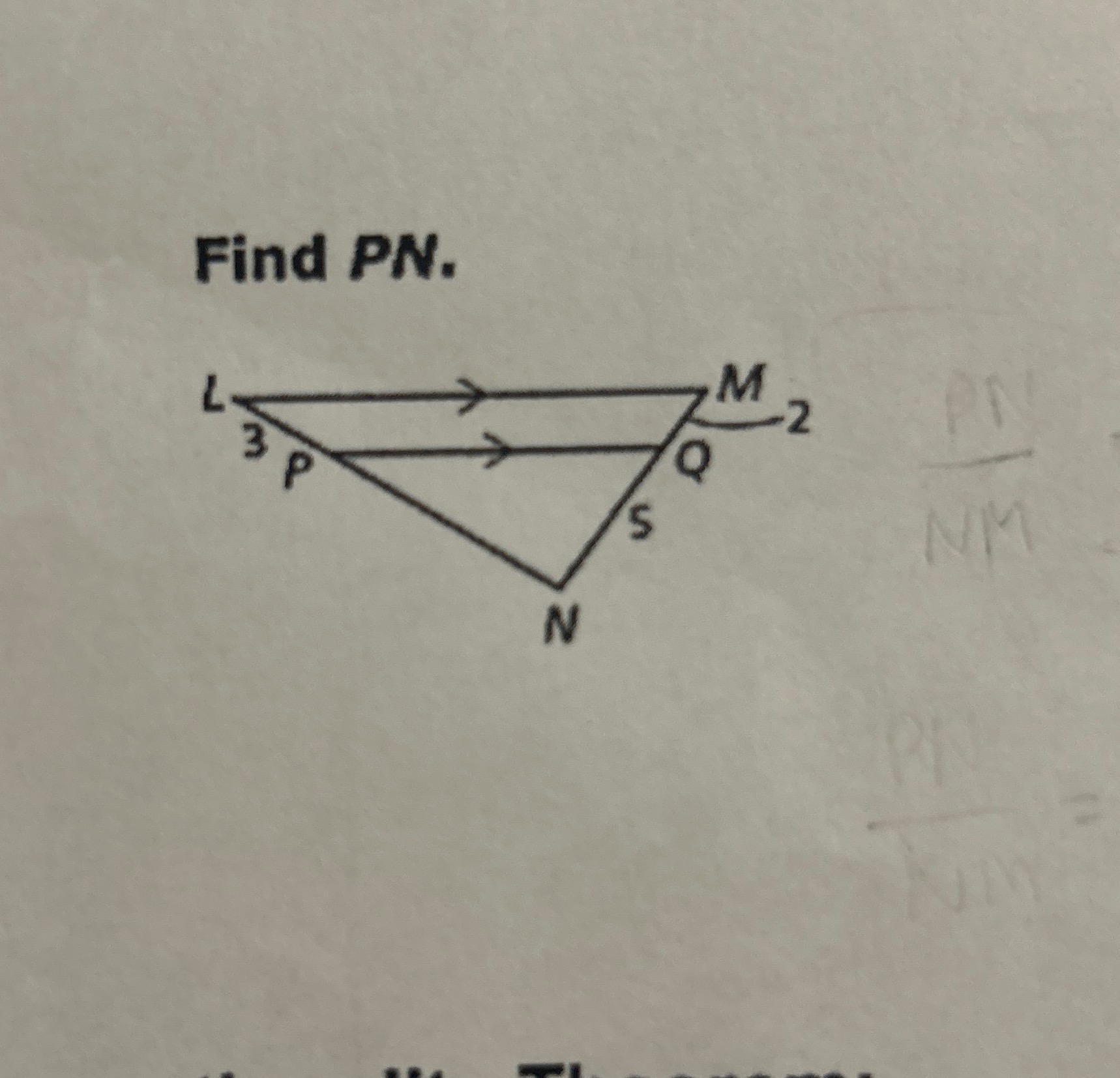 13f71014-a9a3-b22f-9d0a-2fd43cc3c8fd.jpg