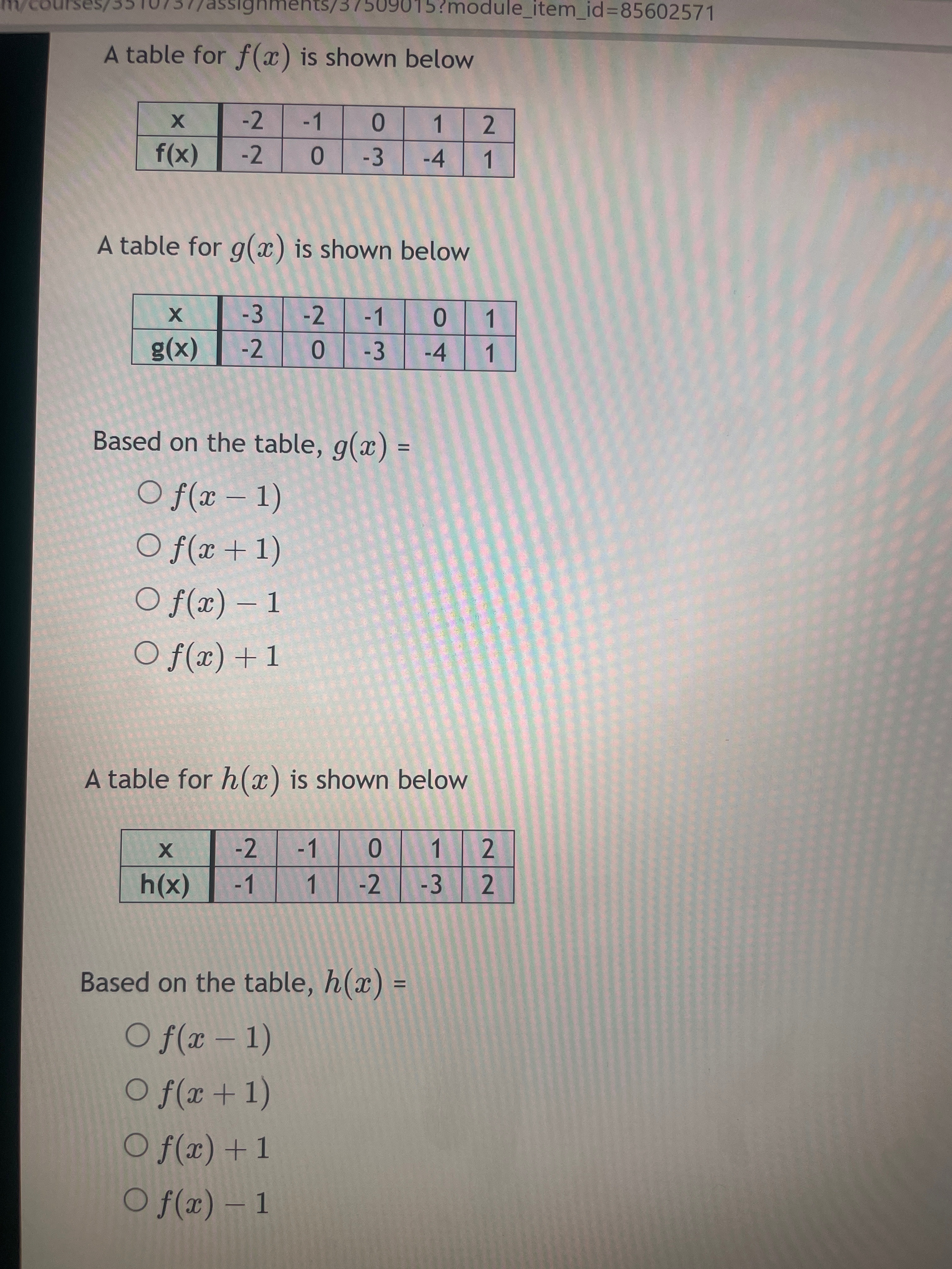 69e19b76-bde8-a89a-a9f6-dc723161f1ea.jpg