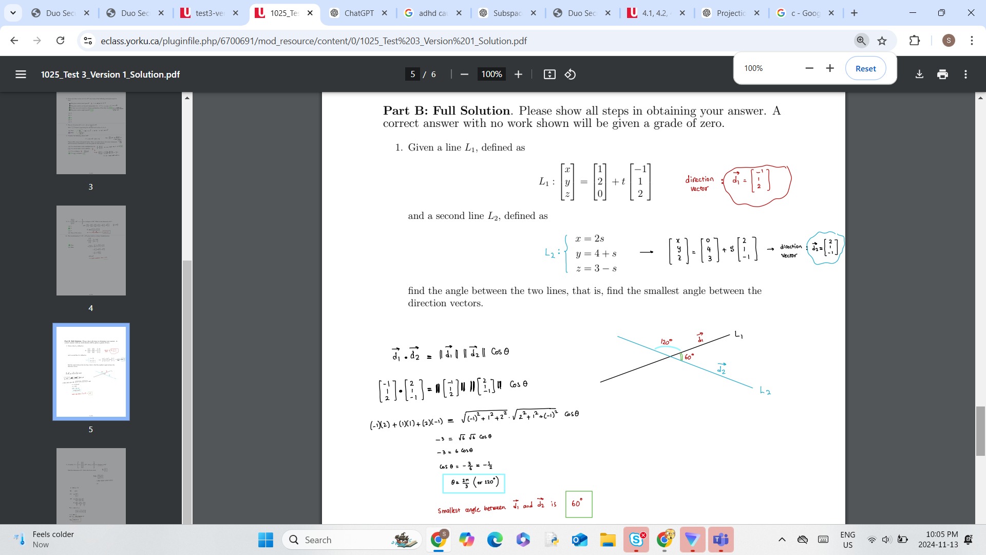 531955c5-9168-4e64-4bce-ddb8f85fe1d2.jpg