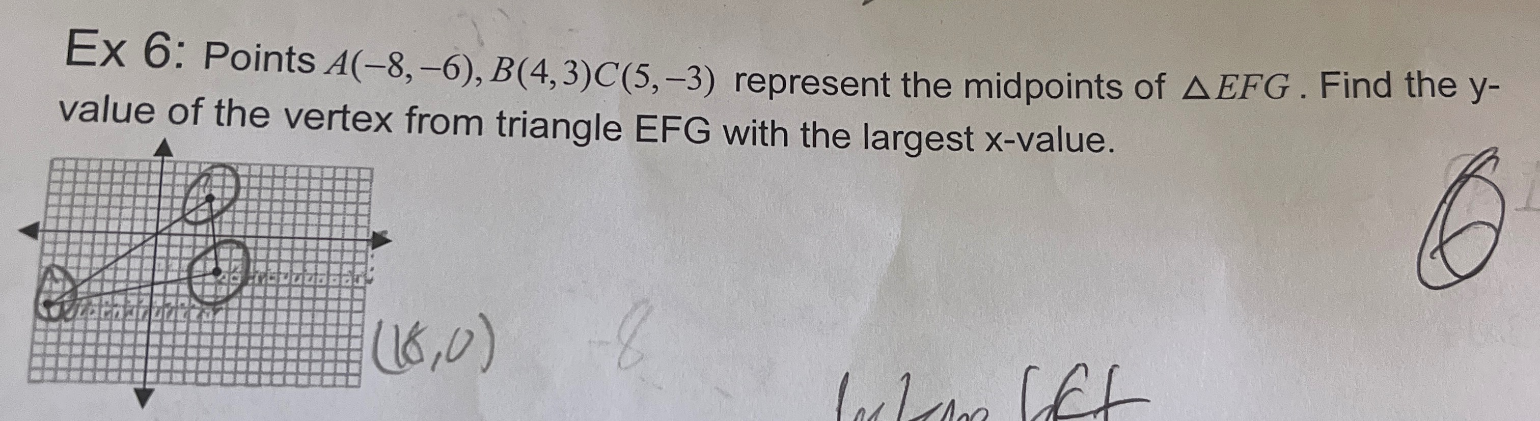 4e6d95b4-fa28-fb63-0ba3-1cef29936056.jpg